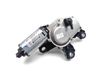 Motor del limpiaparabrisas trasero 8F9955711E