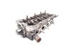 Engine head 55576915