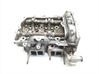 Engine head T20DLH104
