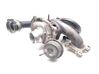 Turbo 12328700
