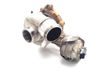 Turbo 9671413780