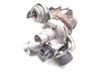 Turbina 7643719