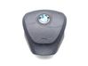 Steering wheel airbag 2435362001
