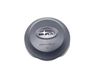 Steering wheel airbag WYR1L518118