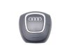 Steering wheel airbag 8P0880201AK