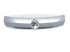 Trunk door license plate light bar 95093299
