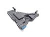 Depósito/tanque del líquido limpiaparabrisas 8W0955451L