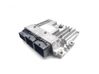Engine control unit/module AV4112A650CH