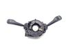 Wiper turn signal indicator stalk/switch 8376443