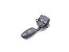 Schalter Hebel Tempomat 6924104