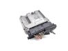 Engine control unit/module 8516739