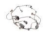 Parking sensor (PDC) wiring loom 1J0973837