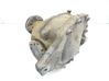 Tylny mechanizm różnicowy A2103503662