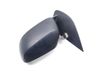 Front door electric wing mirror 96302EB010