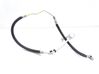 Air conditioning (A/C) pipe/hose 9863006680
