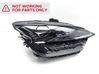 Lampa przednia SA3HK4121020D