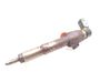 Fuel injector 4M5Q9F593AD