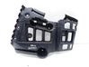 Rear bumper mounting bracket 4884490
