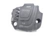 Cubierta del motor (embellecedor) 03L103925Q