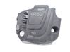 Motorabdeckung 03L103925Q