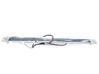 Trunk door license plate light bar C08010040
