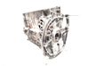 Bloc moteur XWDB