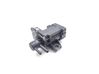 Turbolader Druckwandler Magnetventil 25183170