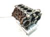 Engine block YMHA