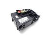 Fuse module 13349934