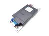 Moduł / Sterownik Bluetooth 9371790