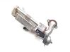 EGR valve R2AA20304