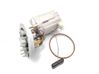 Bomba interna de combustible 8K0919050D