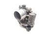 Electric throttle body valve 55565489