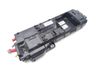 Battery relay fuse BK2T14401FL