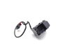 Electric window control switch 108103802E