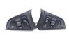 Steering wheel buttons/switches 13293155