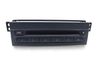 CD/DVD changer 9205269