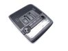 Front seat light 9201858