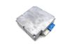 MMI control unit 9206973