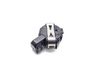 Rain sensor 9202014