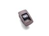 Electric window control switch 6945815