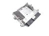 Engine control unit/module 954412BBD1
