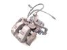 Rear brake caliper 104462400H