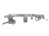 Front bodywork piece 1EA971844A