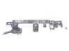 Pezzo della carrozzeria anteriore 1EA971844A