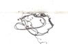 Engine installation wiring loom 1EA971230G