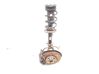 Priekinis kelmas 5Q3413031K
