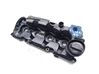 Rocker cam cover 04L103475A