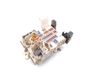 Sulakemoduuli 5J300442
