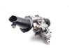 Oil pump GK2Q6615AC